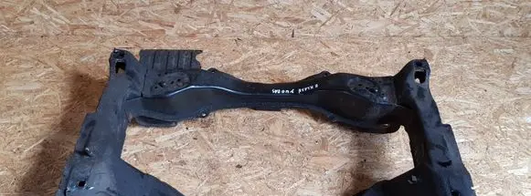 Mercedes-Benz E W210 Front subframe 0029976186