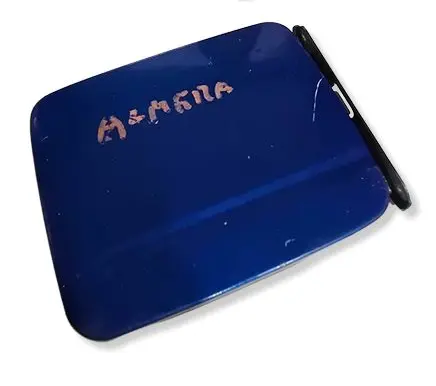 Nissan Almera Fuel tank cap 