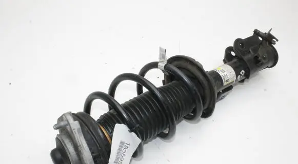 KIA EV6 Front shock absorber/damper 54651CV200