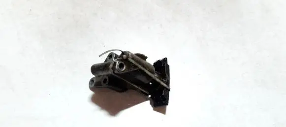BMW 5 E39 Slide rail for timing chain 1726305