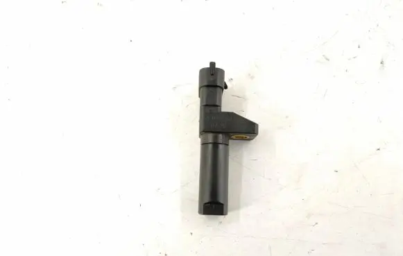Mercedes-Benz E W212 Crankshaft position sensor 6421530728 6429050000