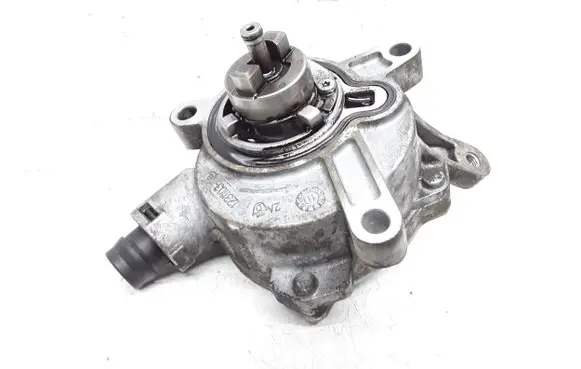 Volvo S60 Vacuum pump 31219463