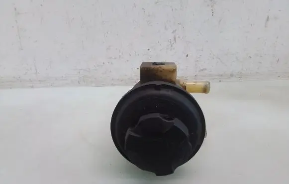 Hyundai Santa Fe Power steering fluid tank/reservoir