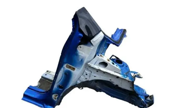 Toyota Yaris Front quarter panel 