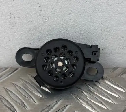Volkswagen Touareg II Parking PDC sensor speaker 8E0919279 ATW602694