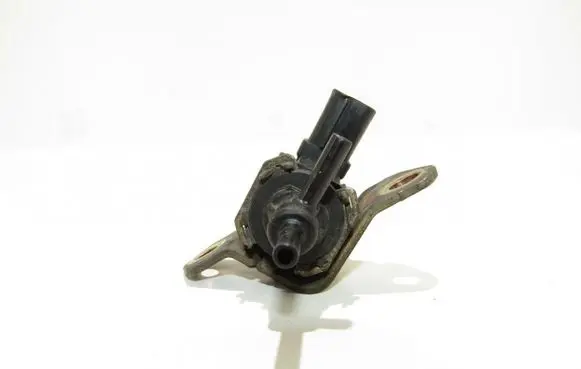 Mazda 6 Turbo solenoid valve 1S7G9J559