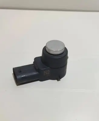 Mercedes-Benz E W211 Parking PDC sensor A2215420417 0263003245