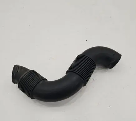 Mini One - Cooper Clubman R55 Air intake hose/pipe 2754424