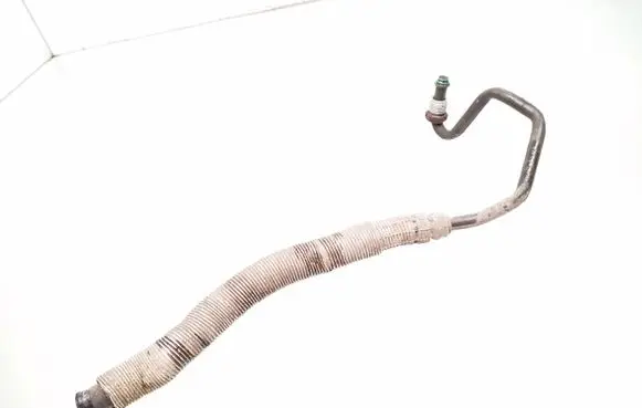 Opel Astra G Power steering hose/pipe/line