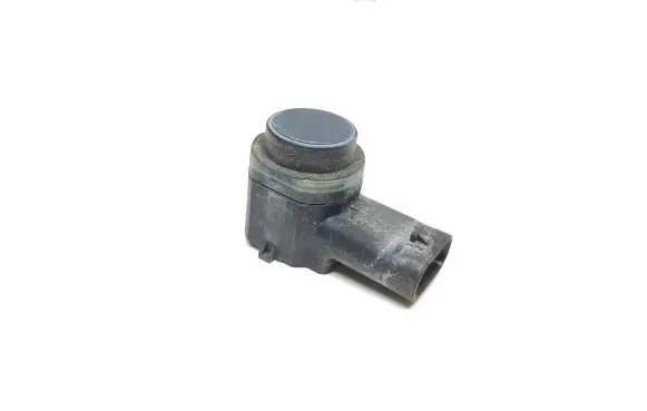 Volvo V40 Parking PDC sensor 31341344 0908121323 304313
