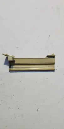 Mercedes-Benz E W211 Seat trim 77020004
