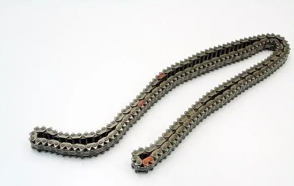 Nissan Murano Z50 Timing chain (engine) 