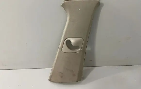 BMW X5 F15 (B) pillar trim (top) 7284708