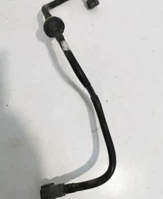 Peugeot 208 Vacuum line/pipe/hose