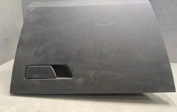 Seat Leon (5F) Glove box 5F2857095L