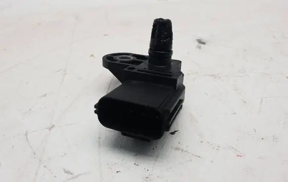 Volvo V60 Air pressure sensor 31216308 1106013EL1 0261230219