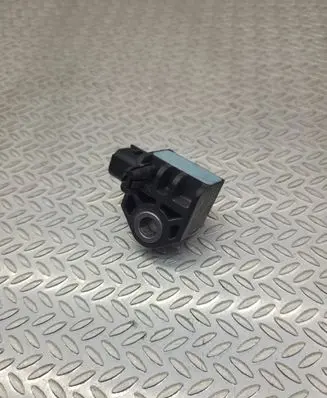 KIA Niro Airbag deployment crash/impact sensor 95930F2000