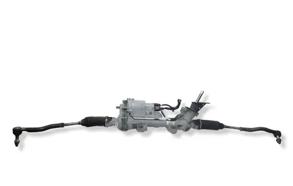 Chrysler Pacifica Steering rack P68378872AB