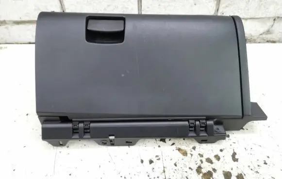 Subaru Impreza V Glove box frame 66055FL010