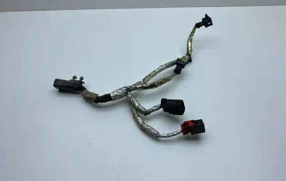 Dodge Charger Engine installation wiring loom 05148105AH
