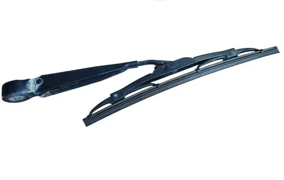 Jeep Patriot Rear wiper blade 