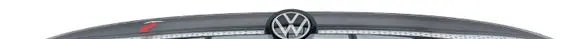 Volkswagen ID.7 Rear/tail lights 14B945307B