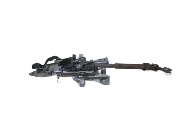 Volvo XC90 Steering wheel axle set 31658039 KJLPPPP5VOLVO