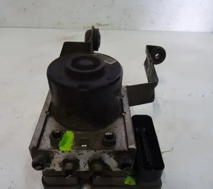 Ford Focus C-MAX ABS Pump 3M512M110JA