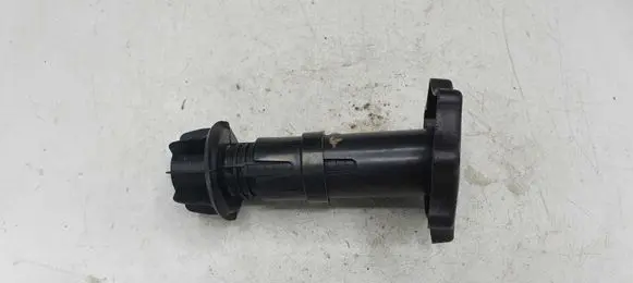 Audi A4 S4 B7 8E 8H Spare wheel bolt 8E9803899