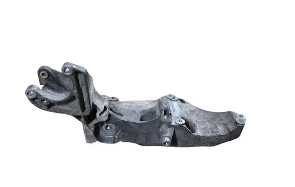 Renault Trafic II (X83) Power steering pump mounting bracket 8200183234