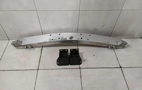 Mercedes-Benz AMG GT R190 C190 Rear bumper support beam A1906462300