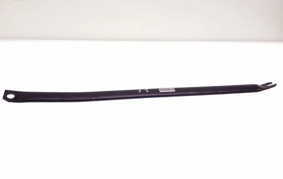 BMW X1 E84 Other engine bay part DS299303101B 299303101B 299303101
