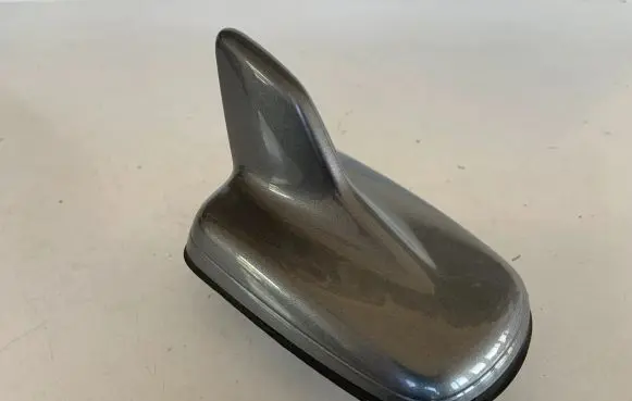Audi Q7 4M Aerial GPS antenna 4M0035503M