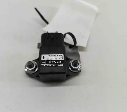 Honda Civic X Acceleration sensor 4991000920 39940TGHA010M1