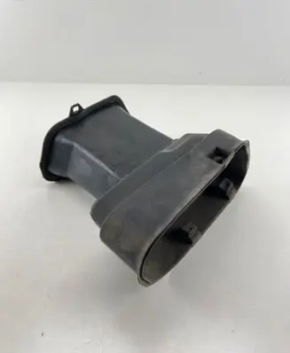 Porsche Boxster 986 Air intake duct part 98657555901