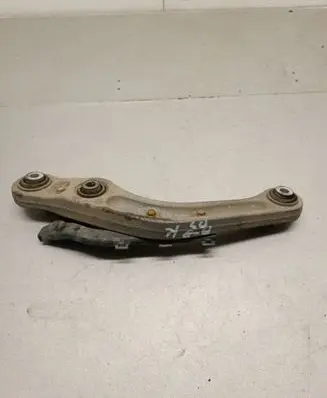 Audi A8 S8 D3 4E Rear control arm 4E0505361