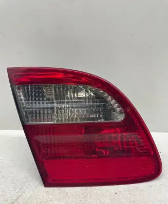Mercedes-Benz E W211 Tailgate rear/tail lights A2118202964 379509 RWWS211