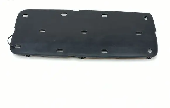KIA EV6 Other center console (tunnel) element 846T2CV000