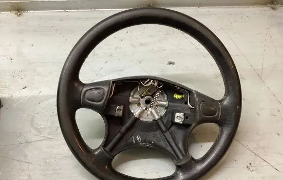 Volkswagen Sharan Steering wheel 7M0419091BM 7M0419091BN 7M0959653
