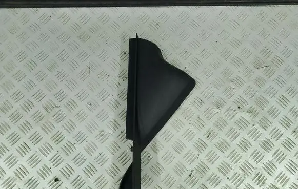 Toyota Proace Other dashboard part 