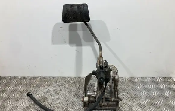 Chrysler 300 - 300C Brake pedal 2311c 10245 56038969AA