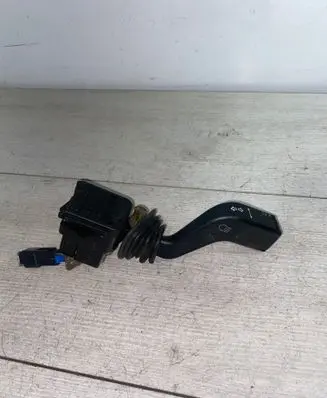 Opel Zafira A Indicator stalk 13142074 90560991 92115268