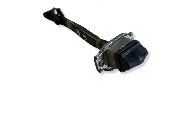 Honda Insight Rear door check strap stopper 