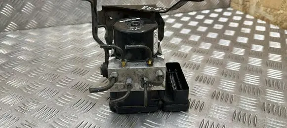 Chevrolet Captiva ABS Pump 95112928 AP7 25021219754