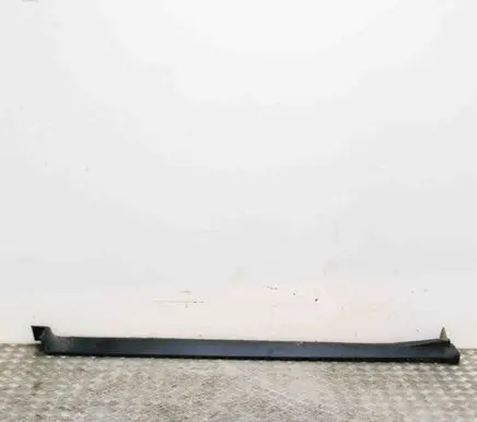 Jaguar E-Pace Sill J9C310155A