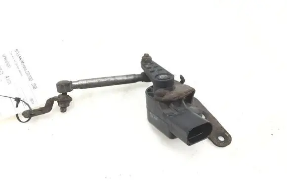 Nissan Murano Z50 Rear air suspension level height sensor 6PM008043