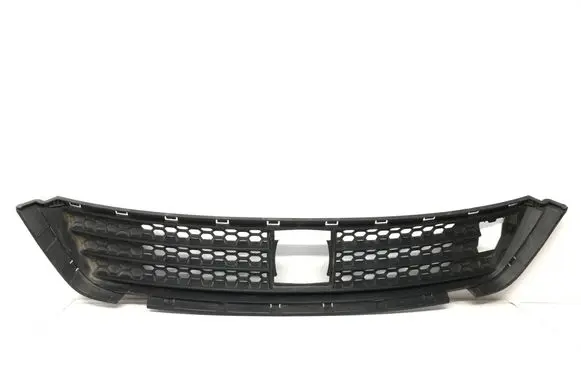 Jeep Grand Cherokee Front bumper lower grill 68143462AC 365620 AP18502A