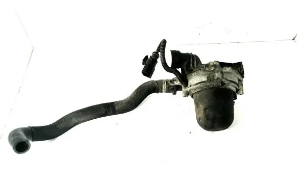 Audi RS5 Secondary air pump 11800068