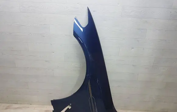 Fender