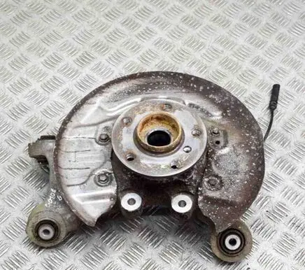BMW i3 Rear wheel hub 6852161